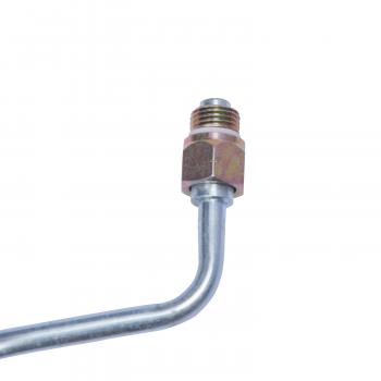 Edelmann 71118 - Power Steering Pressure Line Hose Assembly Edelmann 71118 Power Steering Pressure Line Hose Assembly product image 2 of 3