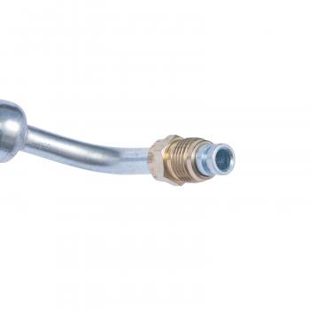 Edelmann 71118 - Power Steering Pressure Line Hose Assembly Edelmann 71118 Power Steering Pressure Line Hose Assembly product image 3 of 3