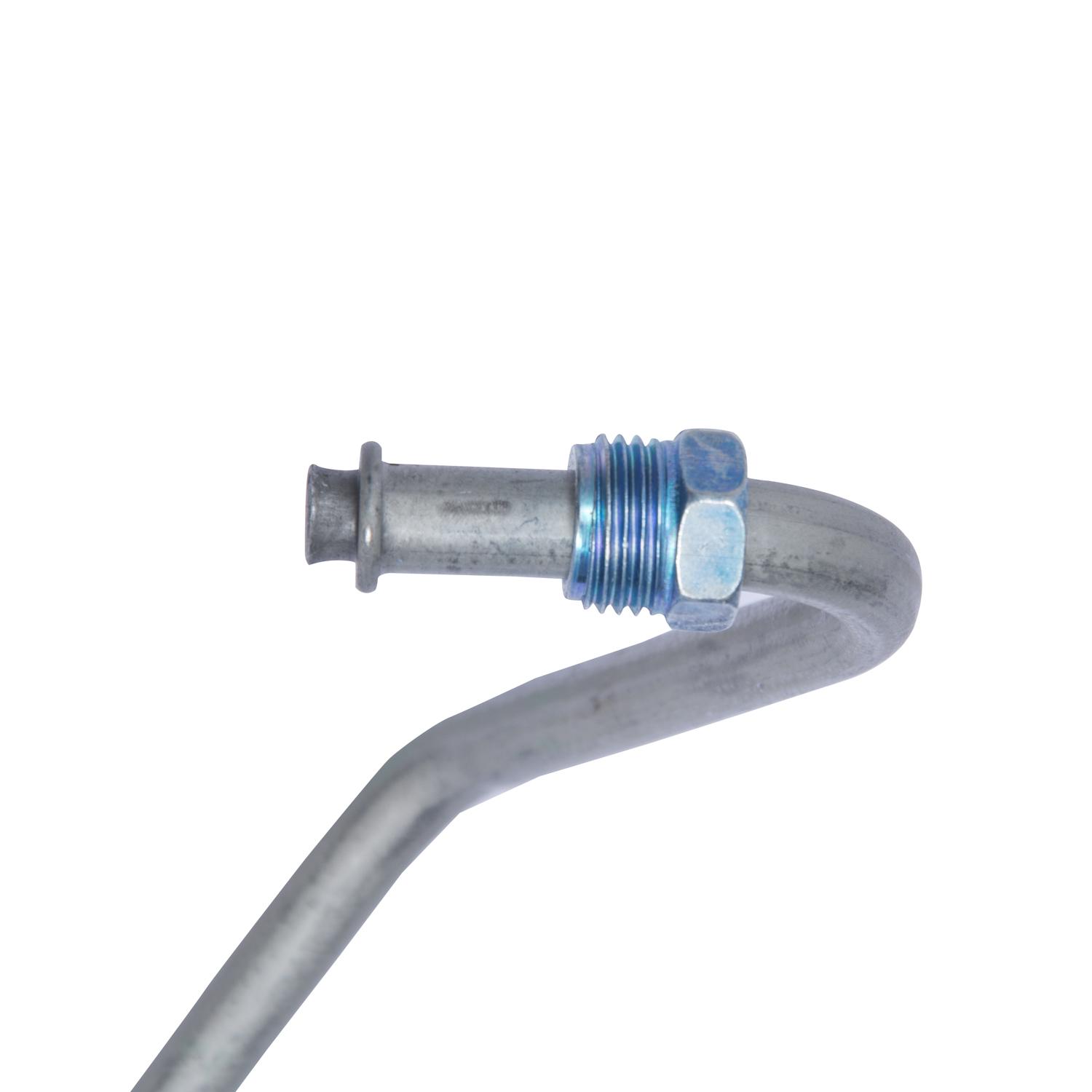 Edelmann 71119 Power Steering Pressure Line Hose Assembly product image 2 of 3