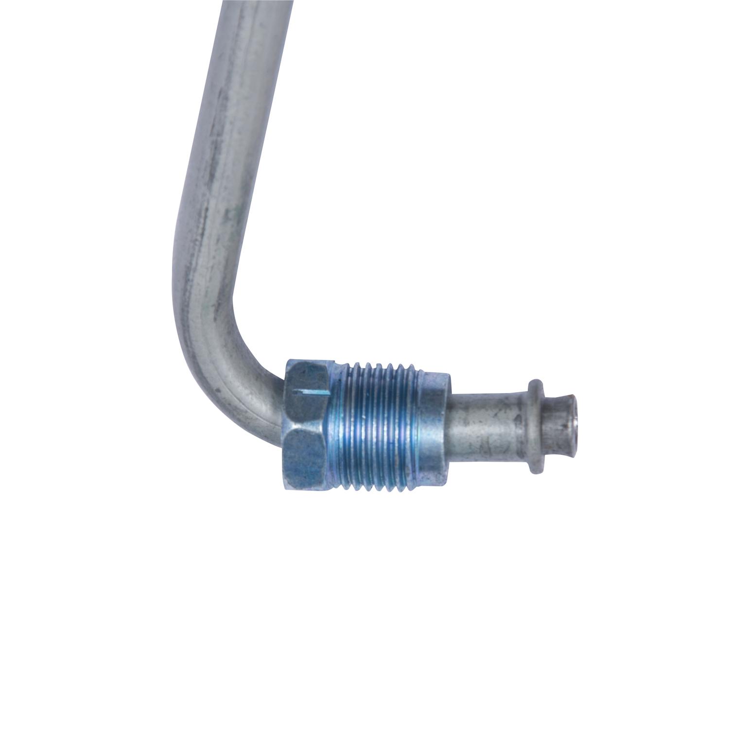 Edelmann 71119 Power Steering Pressure Line Hose Assembly product image 3 of 3