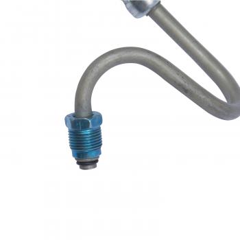 Edelmann 71121 Power Steering Pressure Line Hose Assembly product image 2 of 3