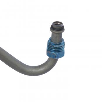 Edelmann 71121 Power Steering Pressure Line Hose Assembly product image 3 of 3