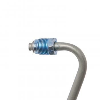 Edelmann 71122 Power Steering Pressure Line Hose Assembly product image 2 of 3