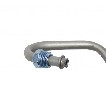 Edelmann 71122 Power Steering Pressure Line Hose Assembly product image 3 of 3