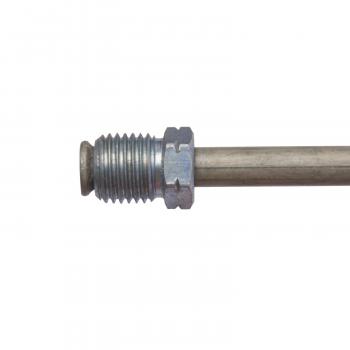 Edelmann 71131 Power Steering Return Line Hose Assembly product image 2 of 2