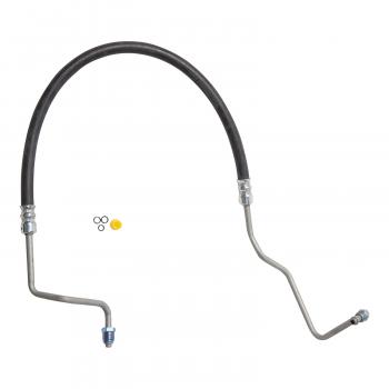 Edelmann 71132 - Power Steering Pressure Line Hose Assembly Edelmann 71132 Power Steering Pressure Line Hose Assembly product image 1 of 3