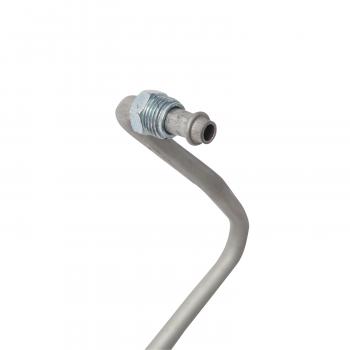Edelmann 71132 - Power Steering Pressure Line Hose Assembly Edelmann 71132 Power Steering Pressure Line Hose Assembly product image 2 of 3