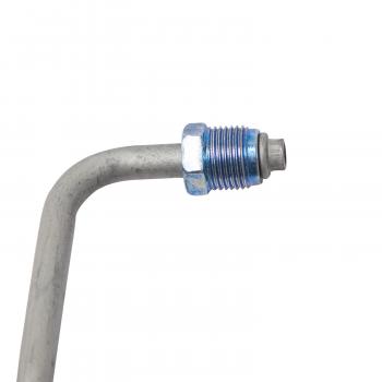 Edelmann 71132 - Power Steering Pressure Line Hose Assembly Edelmann 71132 Power Steering Pressure Line Hose Assembly product image 3 of 3