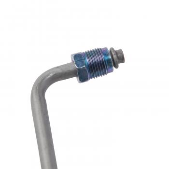 Edelmann 71133 Power Steering Pressure Line Hose Assembly product image 3 of 3
