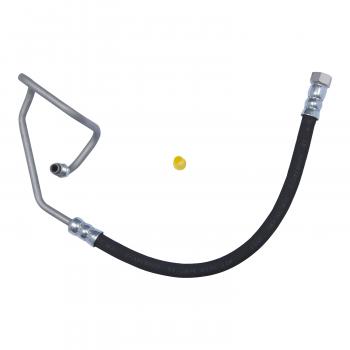 Edelmann 71134 Power Steering Pressure Line Hose Assembly product image 1 of 3