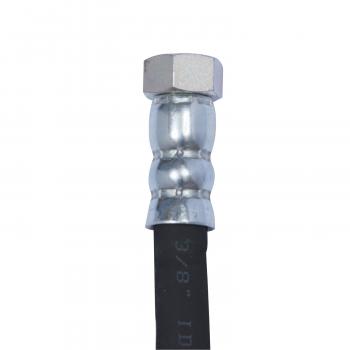 Edelmann 71134 Power Steering Pressure Line Hose Assembly product image 2 of 3