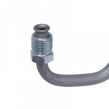 Edelmann 71134 Power Steering Pressure Line Hose Assembly product image 3 of 3