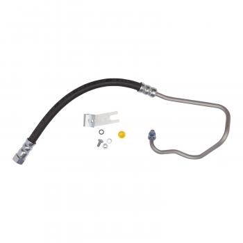 Edelmann 71135 - Power Steering Pressure Line Hose Assembly Edelmann 71135 Power Steering Pressure Line Hose Assembly product image 1 of 3