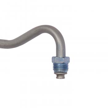 Edelmann 71135 Power Steering Pressure Line Hose Assembly product image 3 of 3