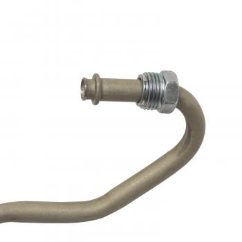 Edelmann 71137 Power Steering Pressure Line Hose Assembly product image 2 of 3