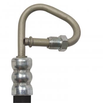 Edelmann 71137 Power Steering Pressure Line Hose Assembly product image 3 of 3