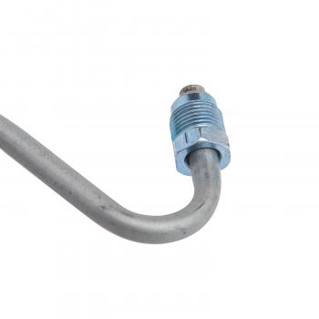 Edelmann 71139 Power Steering Pressure Line Hose Assembly product image 2 of 3