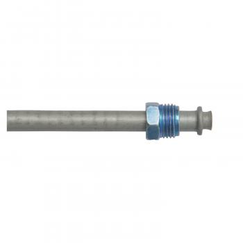 Edelmann 71139 Power Steering Pressure Line Hose Assembly product image 3 of 3