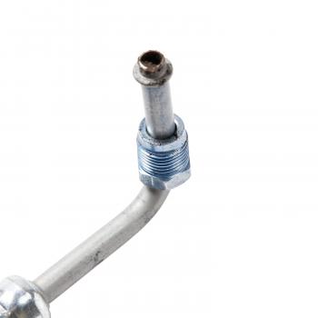 Edelmann 71144 Power Steering Pressure Line Hose Assembly product image 2 of 3