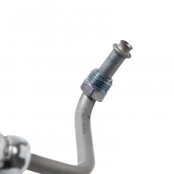 Edelmann 71144 Power Steering Pressure Line Hose Assembly product image 3 of 3