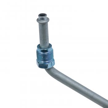 Edelmann 71145 Power Steering Pressure Line Hose Assembly product image 2 of 3