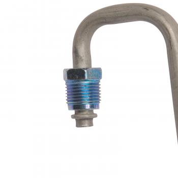Edelmann 71145 Power Steering Pressure Line Hose Assembly product image 3 of 3