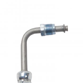 Edelmann 71146 Power Steering Pressure Line Hose Assembly product image 3 of 3