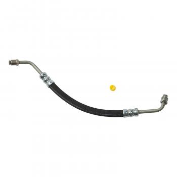 Edelmann 71149 - Power Steering Pressure Line Hose Assembly Edelmann 71149 Power Steering Pressure Line Hose Assembly product image 1 of 3