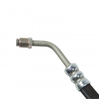 Edelmann 71149 - Power Steering Pressure Line Hose Assembly Edelmann 71149 Power Steering Pressure Line Hose Assembly product image 2 of 3