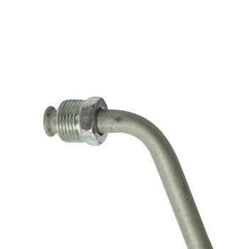 Edelmann 71149 - Power Steering Pressure Line Hose Assembly Edelmann 71149 Power Steering Pressure Line Hose Assembly product image 3 of 3