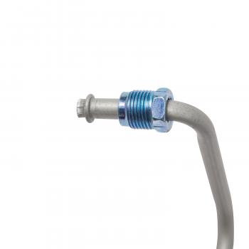 Edelmann 71151 - Power Steering Pressure Line Hose Assembly Edelmann 71151 Power Steering Pressure Line Hose Assembly product image 2 of 3