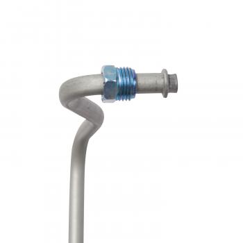 Edelmann 71151 - Power Steering Pressure Line Hose Assembly Edelmann 71151 Power Steering Pressure Line Hose Assembly product image 3 of 3