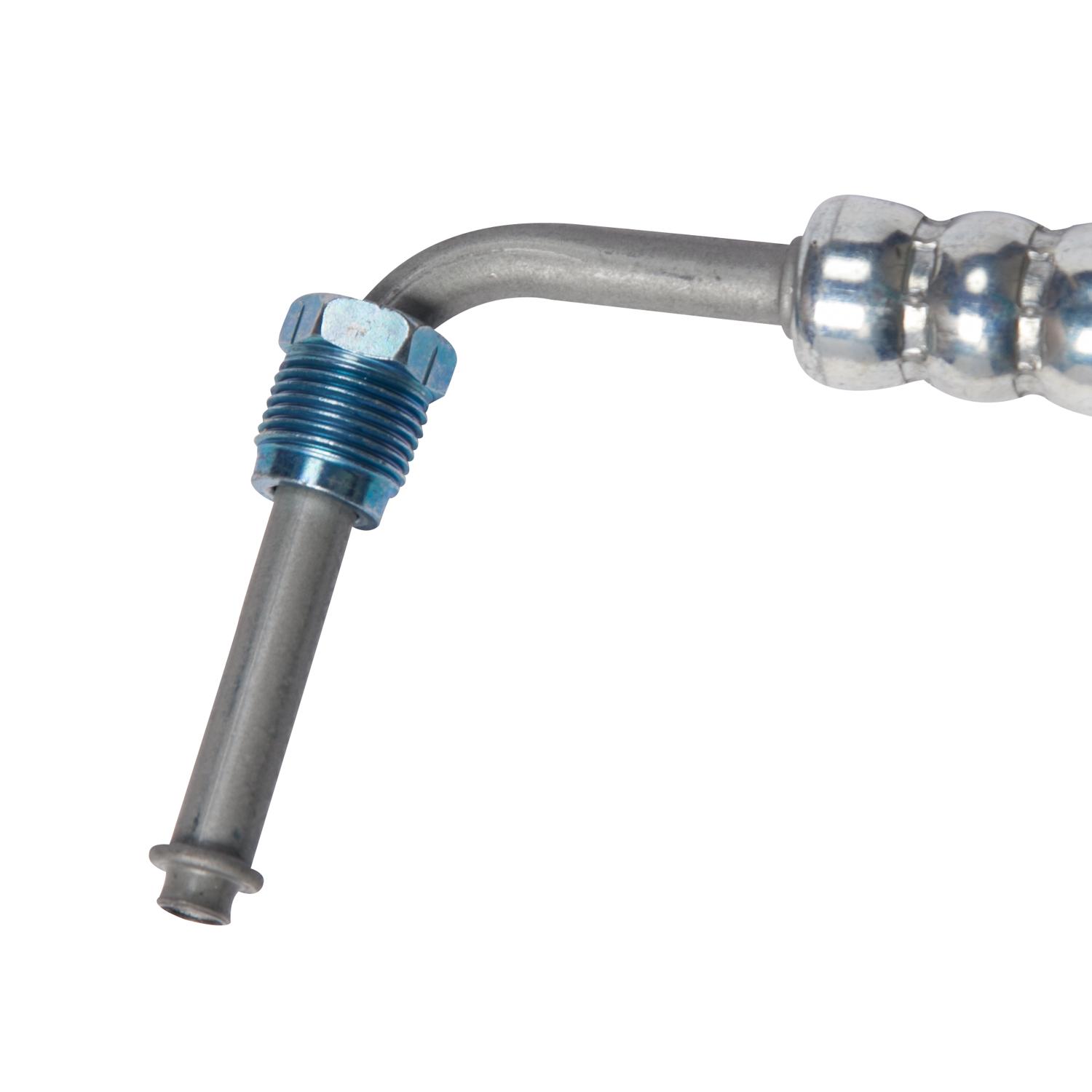 Edelmann 71153 - Power Steering Pressure Line Hose Assembly Edelmann 71153 Power Steering Pressure Line Hose Assembly product image 3 of 3