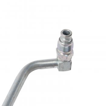 Edelmann 71155 Power Steering Return Line Hose Assembly product image 2 of 2