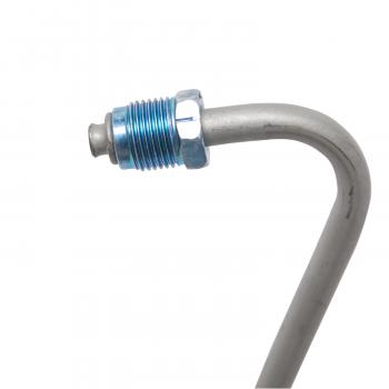 Edelmann 71157 - Power Steering Pressure Line Hose Assembly Edelmann 71157 Power Steering Pressure Line Hose Assembly product image 2 of 3