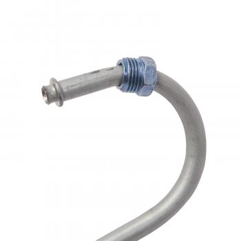 Edelmann 71157 - Power Steering Pressure Line Hose Assembly Edelmann 71157 Power Steering Pressure Line Hose Assembly product image 3 of 3
