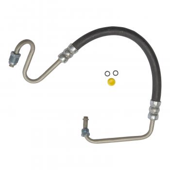 Edelmann 71158 Power Steering Pressure Line Hose Assembly product image 1 of 3