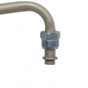Edelmann 71158 Power Steering Pressure Line Hose Assembly product image 2 of 3