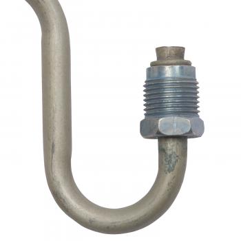 Edelmann 71158 Power Steering Pressure Line Hose Assembly product image 3 of 3