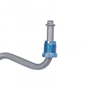 Edelmann 71163 - Power Steering Pressure Line Hose Assembly Edelmann 71163 Power Steering Pressure Line Hose Assembly product image 3 of 3