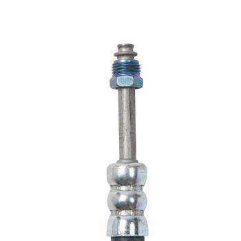 Edelmann 71164 Power Steering Pressure Line Hose Assembly product image 3 of 3