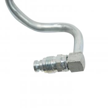 Edelmann 71165 Power Steering Pressure Line Hose Assembly product image 3 of 3