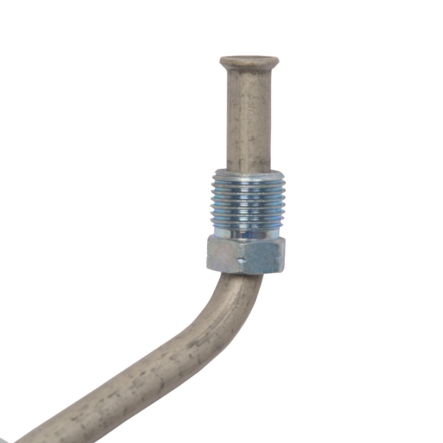 Edelmann 71166 - Power Steering Pressure Line Hose Assembly Edelmann 71166 Power Steering Pressure Line Hose Assembly product image 3 of 3
