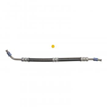 Edelmann 71167 Power Steering Pressure Line Hose Assembly product image 1 of 3