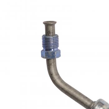 Edelmann 71167 Power Steering Pressure Line Hose Assembly product image 2 of 3