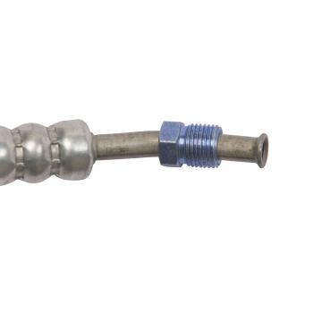 Edelmann 71167 Power Steering Pressure Line Hose Assembly product image 3 of 3