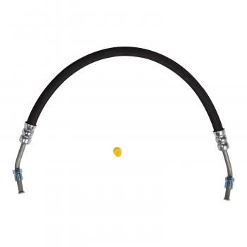 Edelmann 71169 Power Steering Pressure Line Hose Assembly product image 1 of 3