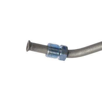 Edelmann 71169 Power Steering Pressure Line Hose Assembly product image 2 of 3