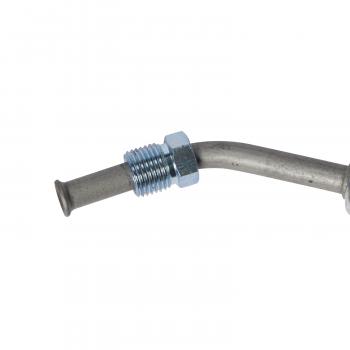 Edelmann 71169 Power Steering Pressure Line Hose Assembly product image 3 of 3