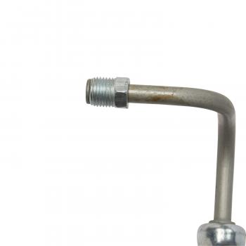 Edelmann 71171 Power Steering Pressure Line Hose Assembly product image 2 of 3
